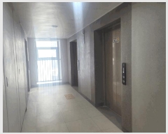 2025Ÿ��1051 ��� ȭ���� ���굿 1089 ��ź���Ե�ĳ�� 104�� 9��905ȣ    ����Ʈ���
