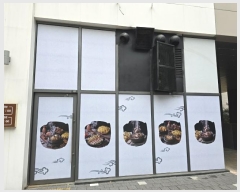  2025Ÿ��50765  �ٸ��󰡰��