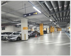  2025Ÿ��50765  �ٸ��󰡰��