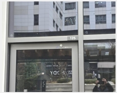  2025Ÿ��50765  �ٸ��󰡰��