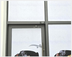  2025Ÿ��50765  �ٸ��󰡰��