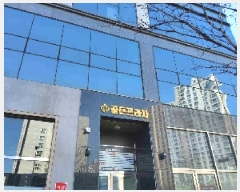  2025Ÿ��52358 ��� ������ �Ǽ��� ȣ�ŽǷ�104���� 18, 1�� 2��202ȣ (ȣ�Žǵ�,����������ְ��๰)   ��,�繫�ǰ��