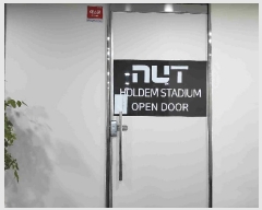  2025Ÿ��52358 ��� ������ �Ǽ��� ȣ�ŽǷ�104���� 18, 1�� 2��202ȣ (ȣ�Žǵ�,����������ְ��๰)   ��,�繫�ǰ��