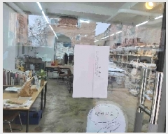  2025Ÿ��52686 ��� ȭ���� �ɵ� 1161-4       ���ð��