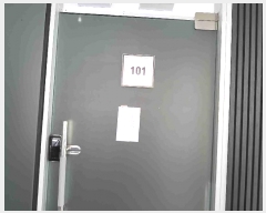  2025Ÿ��52686 ��� ȭ���� �ɵ� 1161-4       ���ð��