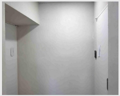  2025Ÿ��52686 ��� ȭ���� �ɵ� 1161-4       ���ð��