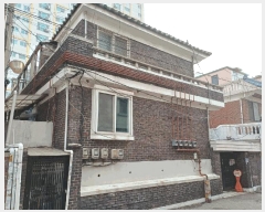  2025Ÿ��53320 ��� ������ ��ȱ� ���ڵ� 6-11      ���ð��