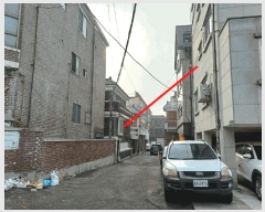  2025Ÿ��53320 ��� ������ ��ȱ� ���ڵ� 6-11      ���ð��