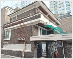  2025Ÿ��53320 ��� ������ ��ȱ� ���ڵ� 6-11      ���ð��