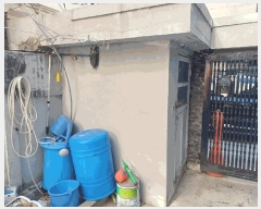  2025Ÿ��53320 ��� ������ ��ȱ� ���ڵ� 6-11      ���ð��