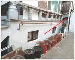  2025Ÿ��53320 ��� ������ ��ȱ� ���ڵ� 6-11      ���ð��