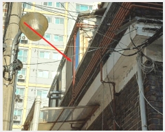  2025Ÿ��53320 ��� ������ ��ȱ� ���ڵ� 6-11      ���ð��