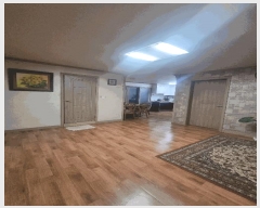  2025Ÿ��53320 ��� ������ ��ȱ� ���ڵ� 6-11      ���ð��