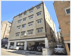  2025Ÿ��54346 ��� ������ �Ǽ��� �Ǽ��� 1033 û�����  2��202ȣ   �ټ���,������