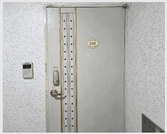  2025Ÿ��54346 ��� ������ �Ǽ��� �Ǽ��� 1033 û�����  2��202ȣ   �ټ���,������