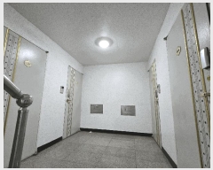  2025Ÿ��54346 ��� ������ �Ǽ��� �Ǽ��� 1033 û�����  2��202ȣ   �ټ���,������