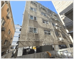  2025Ÿ��54346 ��� ������ �Ǽ��� �Ǽ��� 1033 û�����  2��202ȣ   �ټ���,������