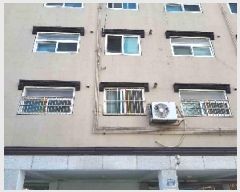  2025Ÿ��54346 ��� ������ �Ǽ��� �Ǽ��� 1033 û�����  2��202ȣ   �ټ���,������