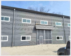  2025Ÿ��54632  ������