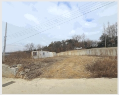  2025Ÿ��54632  ������