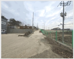  2025Ÿ��54632  ������