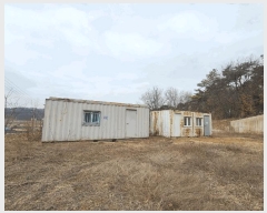  2025Ÿ��54632  ������