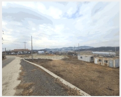  2025Ÿ��54632  ������