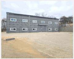  2025Ÿ��54632  ������