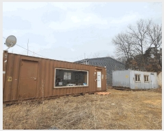  2025Ÿ��54632  ������