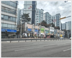  2025Ÿ��54677 ��� ȭ���� ������ 870 �������������̺����Ʈ 101�� 1����102ȣ    ��,�繫�ǰ��