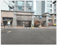  2025Ÿ��54677 ��� ȭ���� ������ 870 �������������̺����Ʈ 101�� 1����102ȣ    ��,�繫�ǰ��