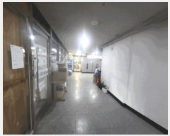  2025Ÿ��54677 ��� ȭ���� ������ 870 �������������̺����Ʈ 101�� 1����102ȣ    ��,�繫�ǰ��