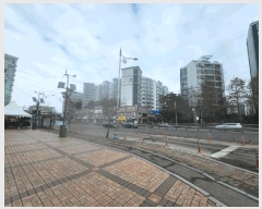  2025Ÿ��54677 ��� ȭ���� ������ 870 �������������̺����Ʈ 101�� 1����102ȣ    ��,�繫�ǰ��