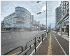  2025Ÿ��54677 ��� ȭ���� ������ 870 �������������̺����Ʈ 101�� 1����102ȣ    ��,�繫�ǰ��