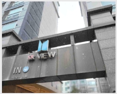  2025Ÿ��54677 ��� ȭ���� ������ 870 �������������̺����Ʈ 101�� 1����102ȣ    ��,�繫�ǰ��