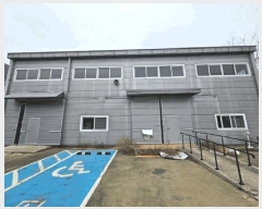  2025Ÿ��54717 ��� ȭ���� �簨�� ��â�� 777-16      ������