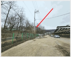  2025Ÿ��54717 ��� ȭ���� �簨�� ��â�� 777-16      ������