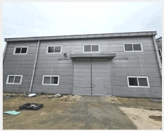  2025Ÿ��54717 ��� ȭ���� �簨�� ��â�� 777-16      ������