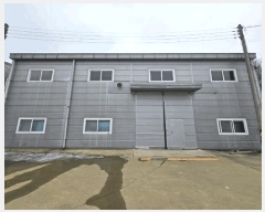  2025Ÿ��54717 ��� ȭ���� �簨�� ��â�� 777-16      ������