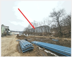  2025Ÿ��54717 ��� ȭ���� �簨�� ��â�� 777-16      ������