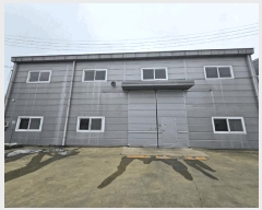  2025Ÿ��54717 ��� ȭ���� �簨�� ��â�� 777-16      ������