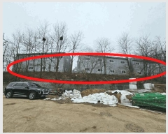  2025Ÿ��54717 ��� ȭ���� �簨�� ��â�� 777-16      ������