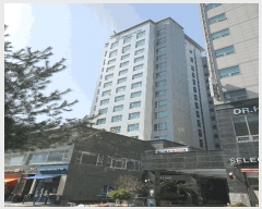  2025Ÿ��54807 ��� ȭ���� ���쵿 31-7 10��1003ȣ      ���ǽ��ڰ��