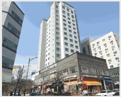  2025Ÿ��54807 ��� ȭ���� ���쵿 31-7 10��1003ȣ      ���ǽ��ڰ��