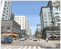  2025Ÿ��54807 ��� ȭ���� ���쵿 31-7 10��1003ȣ      ���ǽ��ڰ��