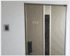  2025Ÿ��54807 ��� ȭ���� ���쵿 31-7 10��1003ȣ      ���ǽ��ڰ��