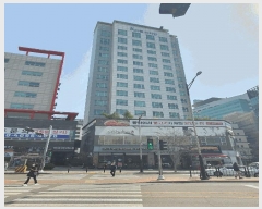  2025Ÿ��54807 ��� ȭ���� ���쵿 31-7 10��1003ȣ      ���ǽ��ڰ��