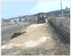  2025Ÿ��55017  �����