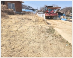  2025Ÿ��55017  �����