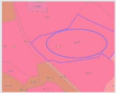  2025Ÿ��55017  �����